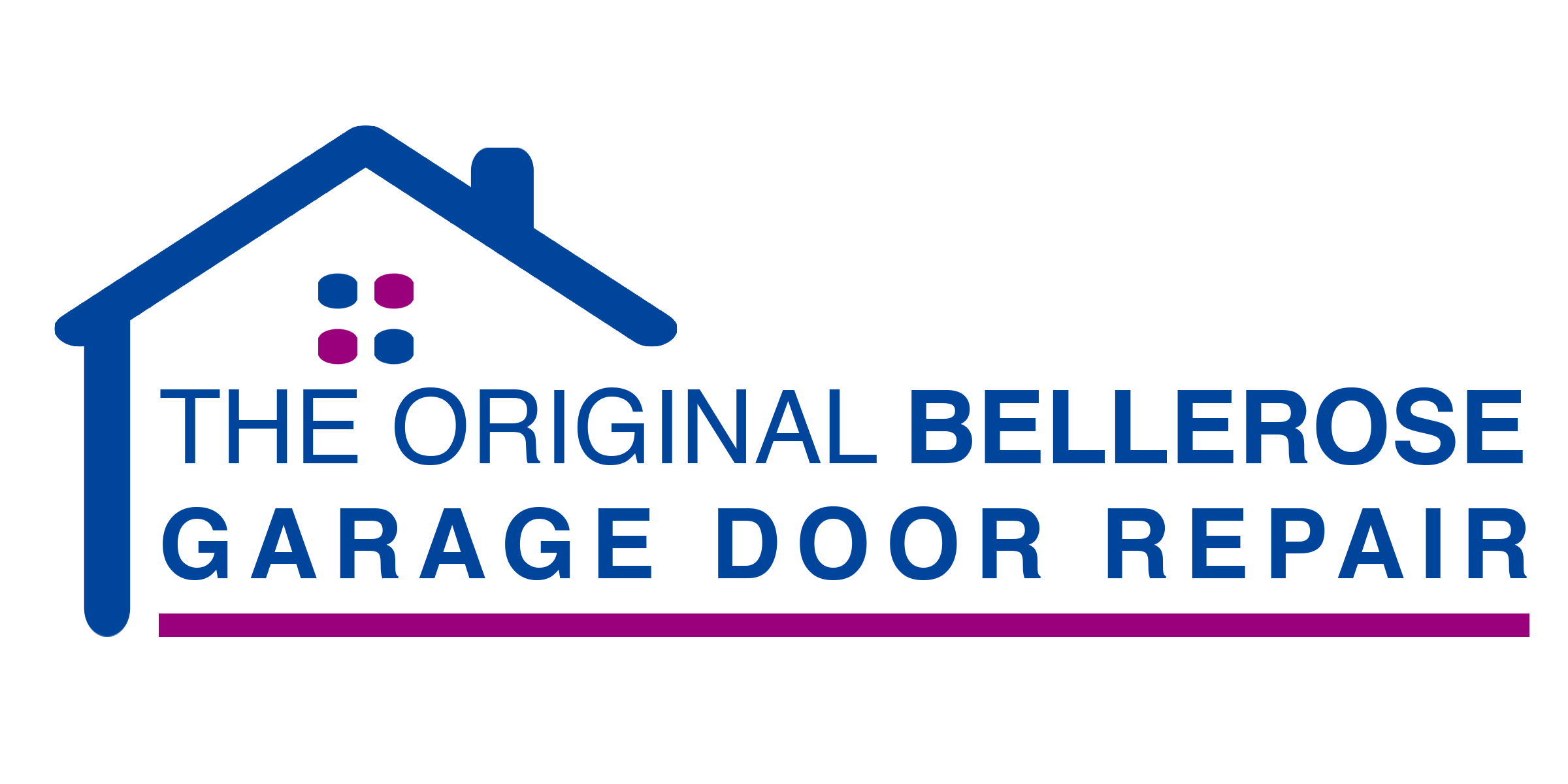 LOGO Bellerose